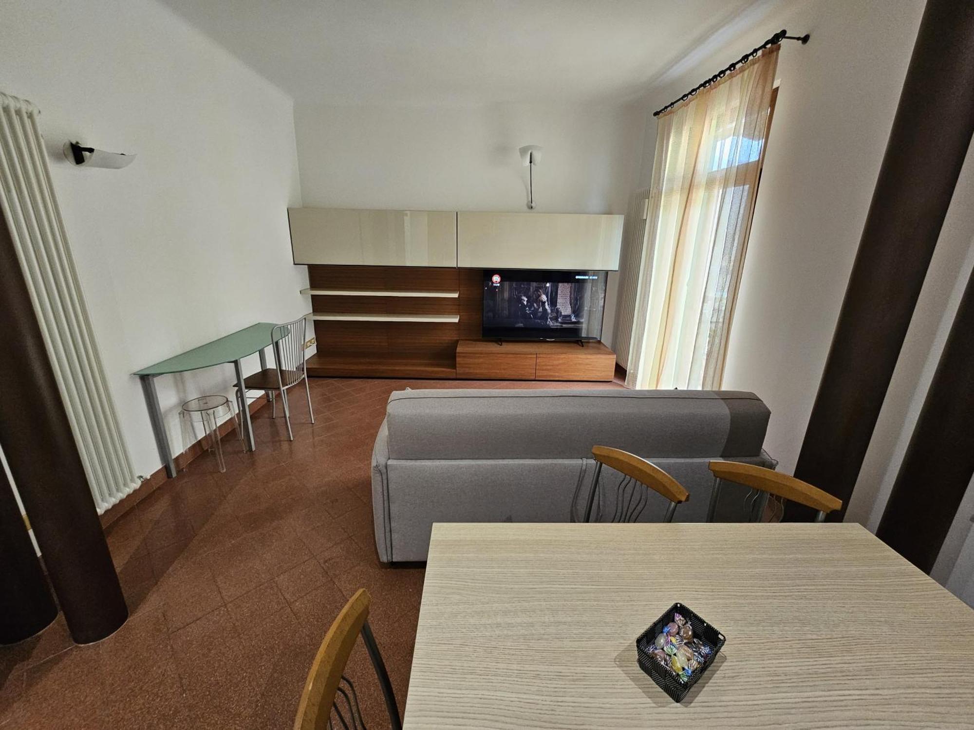 Apartamento Federici 62 - Homy 5 Terre La Spezia Exterior foto