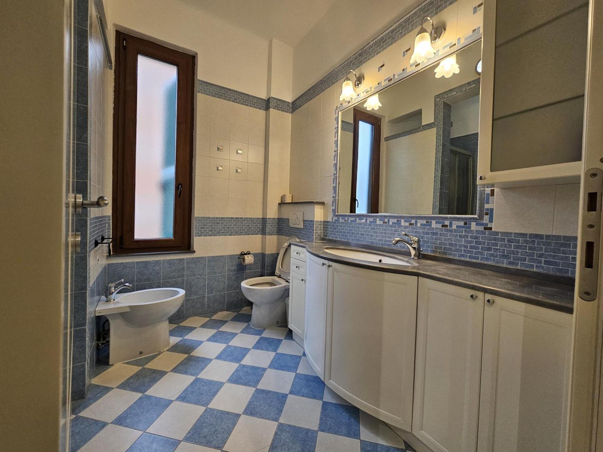 Apartamento Federici 62 - Homy 5 Terre La Spezia Exterior foto